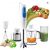 Braun MultiQuick 3 Hand Blender 700W MQ3048 Hummus+ | Official Warranty - ET2 